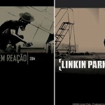 'Meteora', do Linkin Park