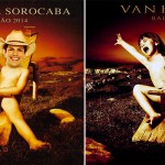 'Balance', de Van Halen