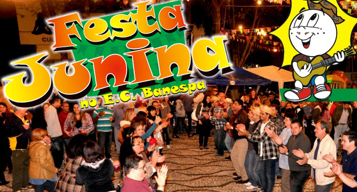 festa_junina_banespa.jpeg