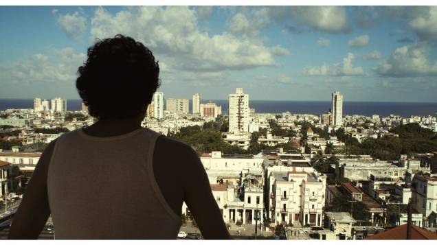 Juan dos Mortos, de Alejandro Brugués: capital de Cuba é tomada por zumbis Juan dos Mortos, de Alejandro Brugués: capital de Cuba é tomada por zumbis