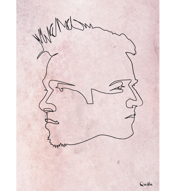 fight-club
