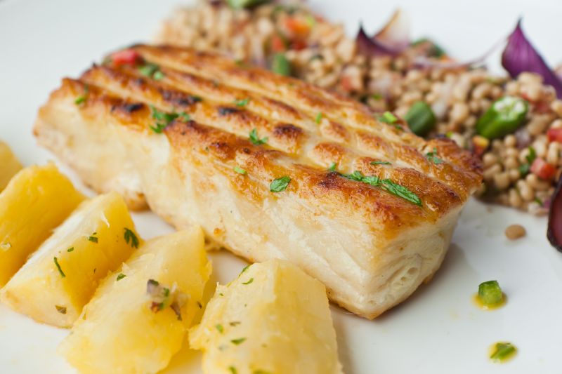 Retrospectiva: VEJA Comer & Beber 2013 (parte 2)