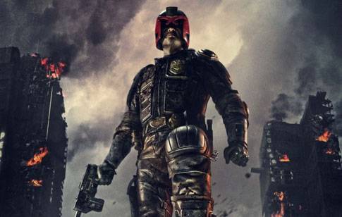 filme-dredd