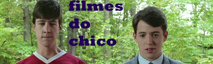Blogueiros de cinema
