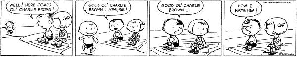 Filme de Snoopy deve sair em 2015: será que vai dar certo?