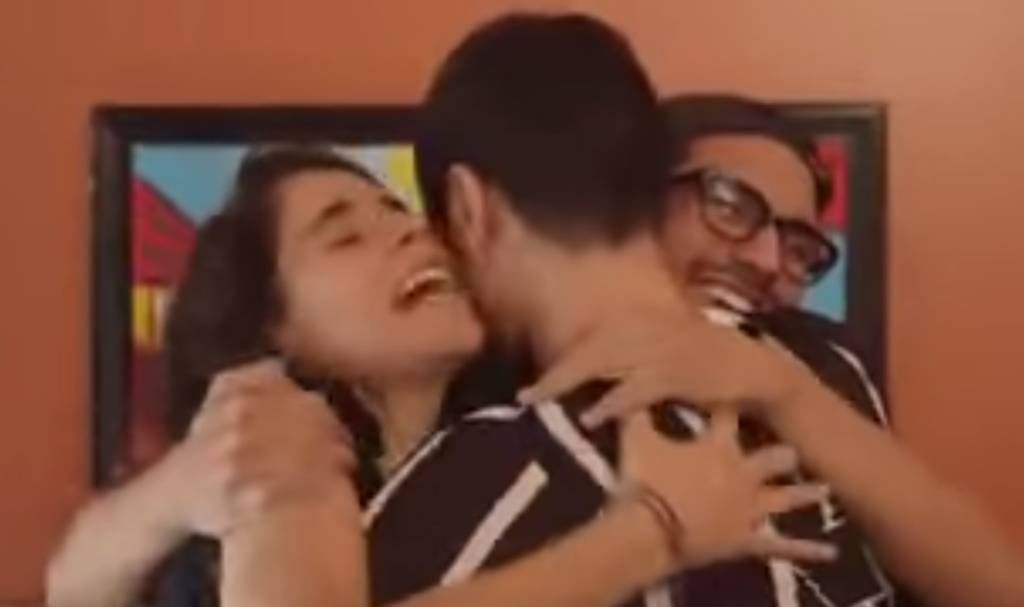 Oito sinais que entregam que você é brasileiro no exterior, de acordo com vídeo que está bombando na internet