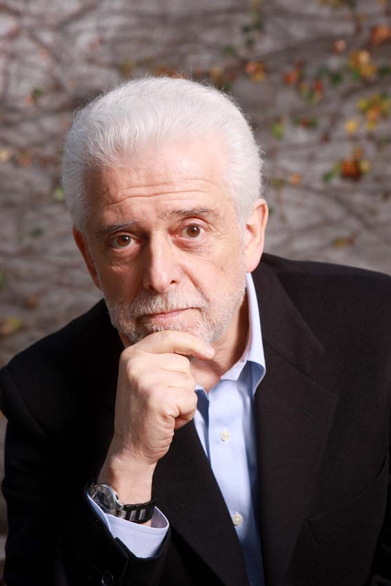 Flávio Gikovate participa de evento gratuito relacionado à saúde da mulher; inscrições terminam nesta quinta