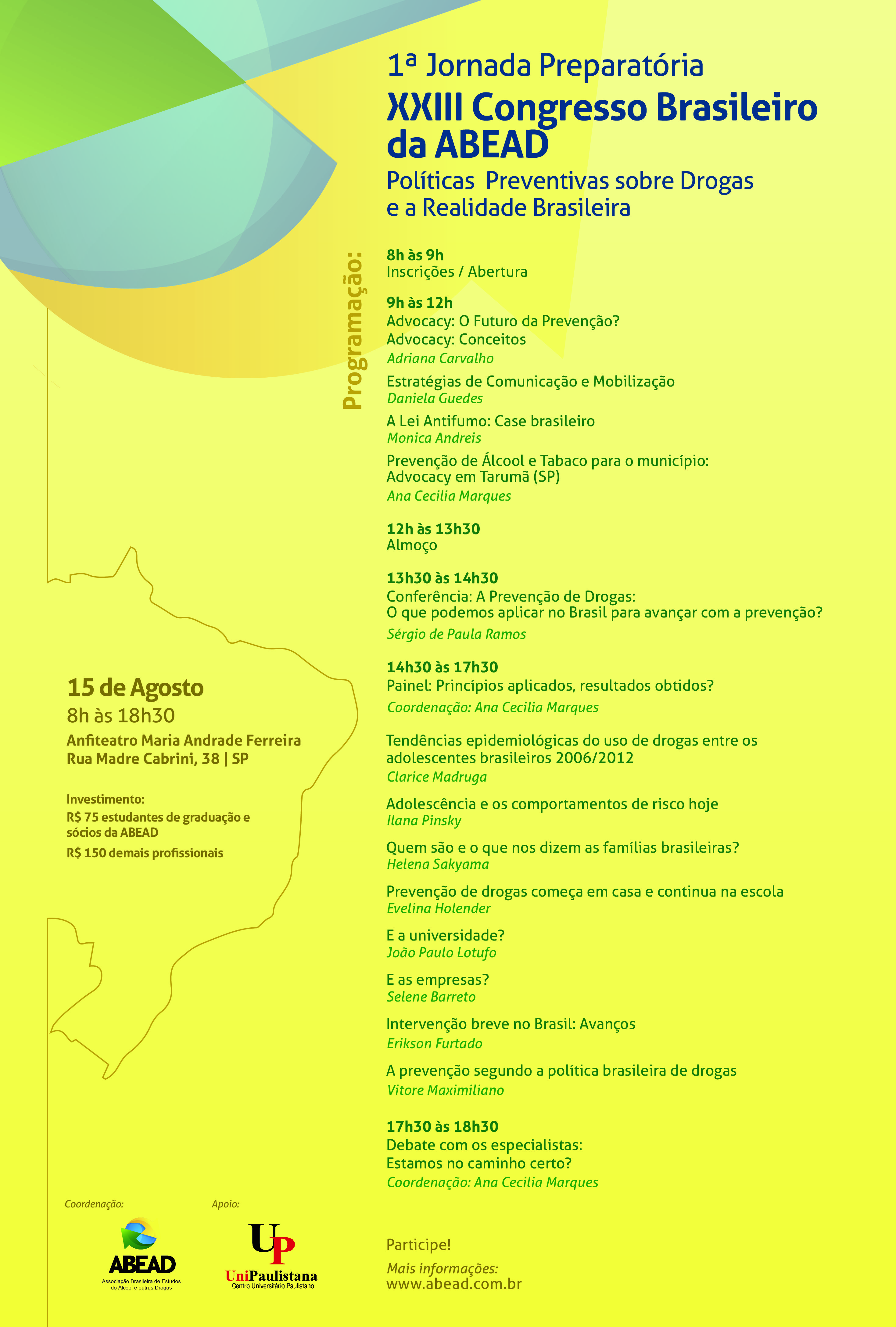 flyer_abead_congresso-cbabead