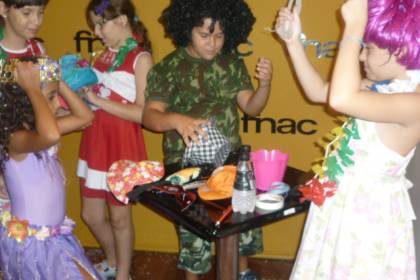 Fnac Kids - Festa de Carnaval fnac-kids-festa-carnaval-4.jpeg