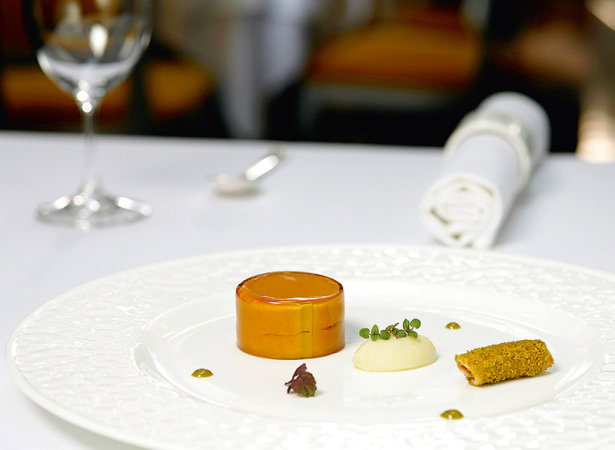 foiegras