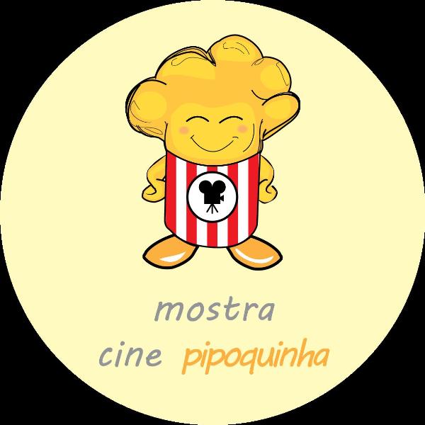 Cine Pipoquinha: Itaú Cultural exibe desenhos animados para crianças de 3 a 9 anos Cine Pipoquinha: Itaú Cultural exibe desenhos animados para crianças de 3 a 9 anos