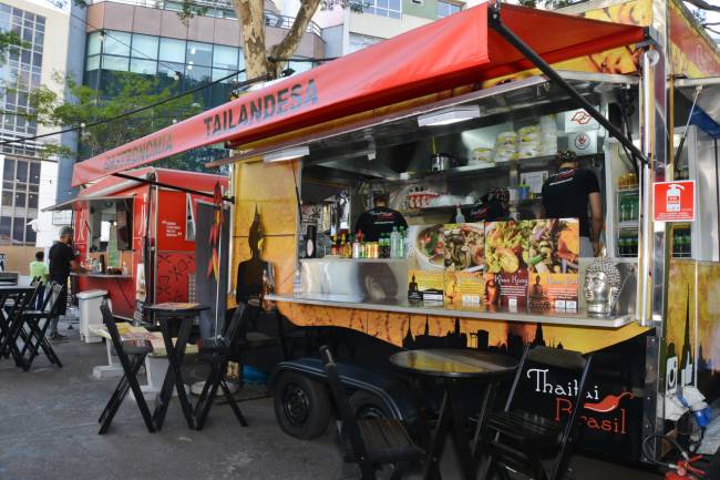 food-truck_tailandes food-truck_tailandes