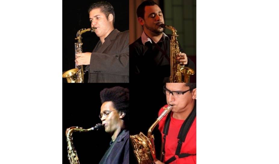 Nicolas Trevijano interpreta o líder do Nirvana em Aberdeen — Um Possível Kurt Cobain Nicolas Trevijano interpreta o líder do Nirvana em Aberdeen — Um Possível Kurt Cobain