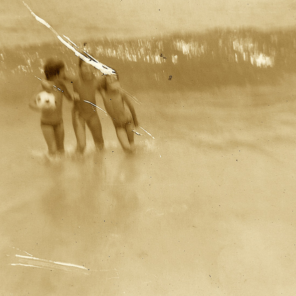 Mataram meu Irmão: melhor documentário no É Tudo Verdade 2013 Mataram meu Irmão: melhor documentário no É Tudo Verdade 2013