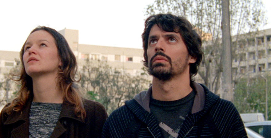 Os foliões do bloco de Carnaval Jegue Elétrico Os foliões do bloco de Carnaval Jegue Elétrico