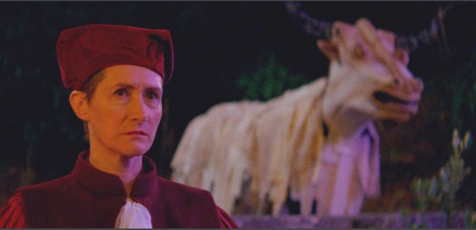 Concentração do bloco Vai Quem Qué, em Pinheiros - 9/2/2013 Concentração do bloco Vai Quem Qué, em Pinheiros - 9/2/2013