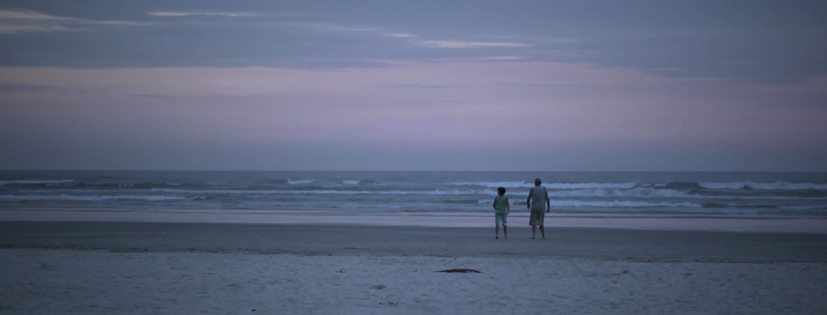 Cena do documentário Mataram meu Irmão: diretor partiu de um caso de família para debater a violência no subúrbio de São Paulo Cena do documentário Mataram meu Irmão: diretor partiu de um caso de família para debater a violência no subúrbio de São Paulo