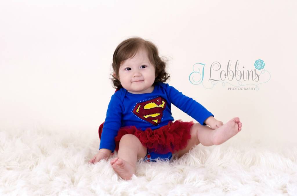foto-bebe-13