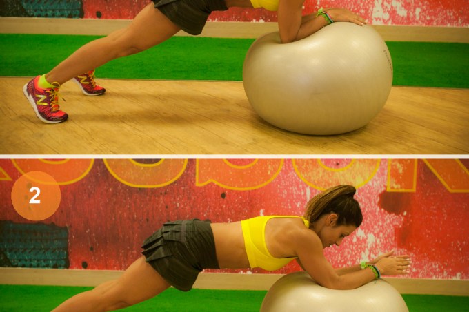 foto-bola-1
