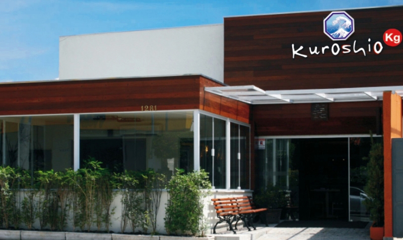 foto-kuroshio.jpeg