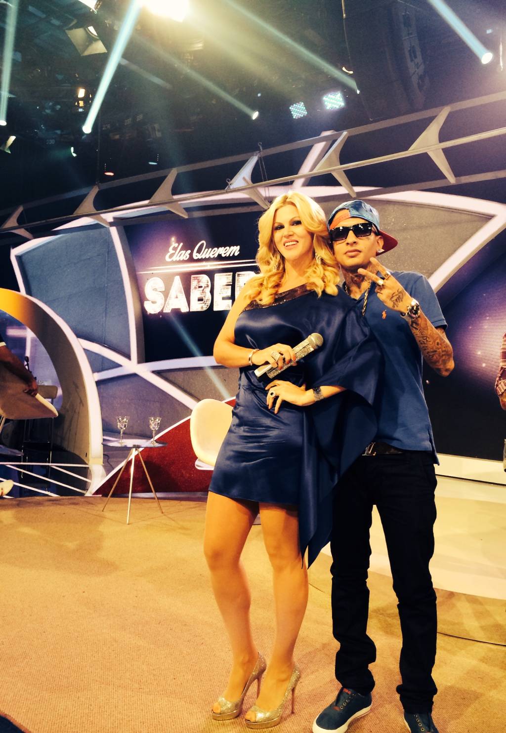 Até que enfim vai terminar a edição mais chata do “BBB”