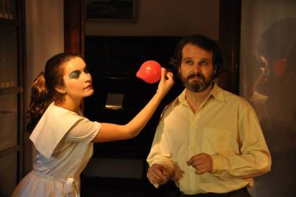 Sem Palavras foto3.jpeg