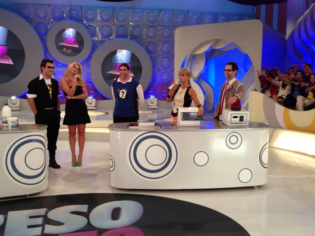 As notícias sobre meu casamento são todas falsas