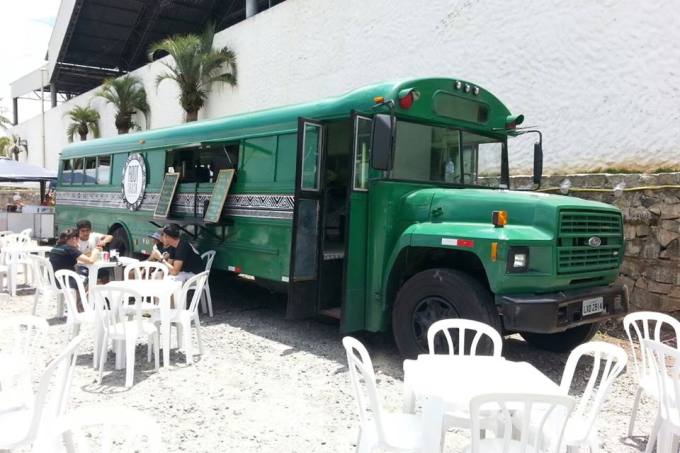 foto_004-2015-root-truck