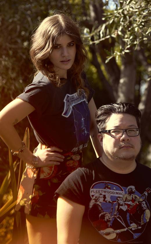 Best Coast