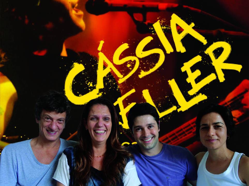 foto_cassia_alta