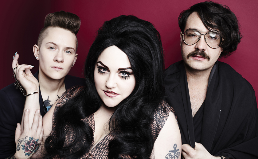 foto_gossip_01.jpeg