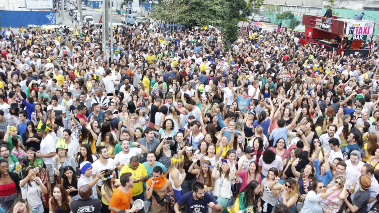 foto_reprodu%c3%87%c3%83o