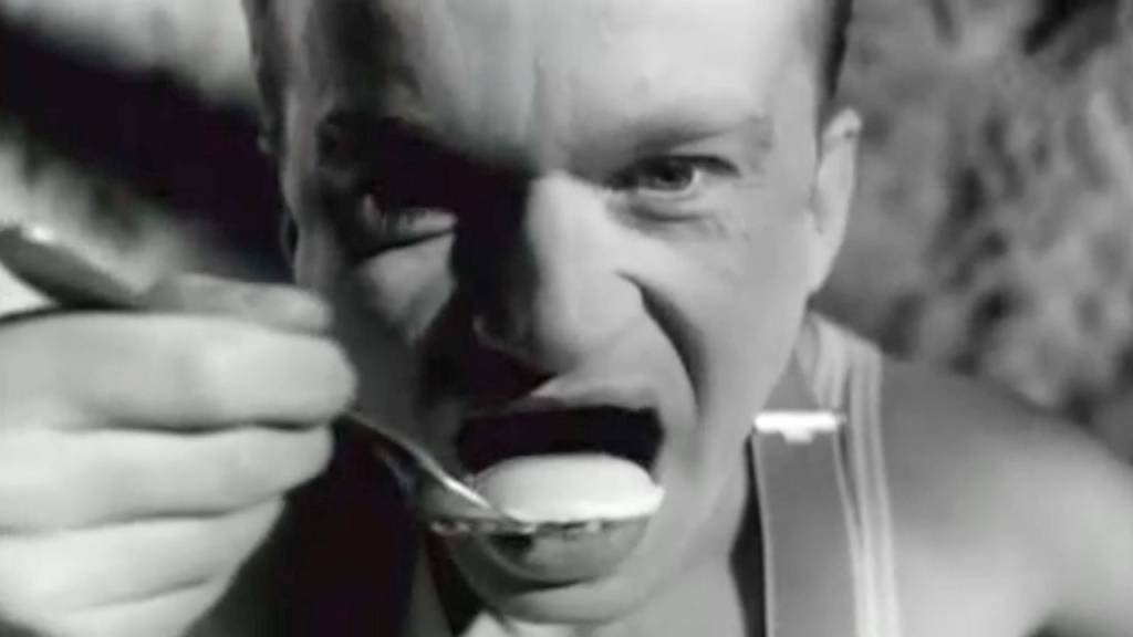 Cartaz do Festival de Curtas, filme de Jeunet já pode ser visto aqui