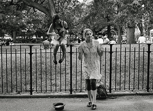 Atriz de ‘Frances Ha’ será protagonista de ‘How I Met Your Dad’