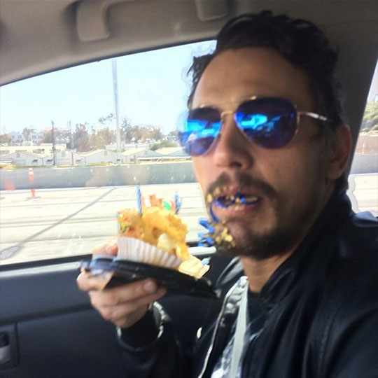 francoselfie10