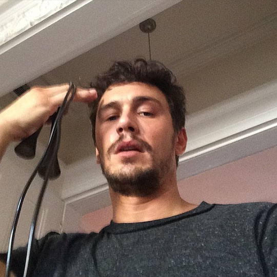 francoselfie13