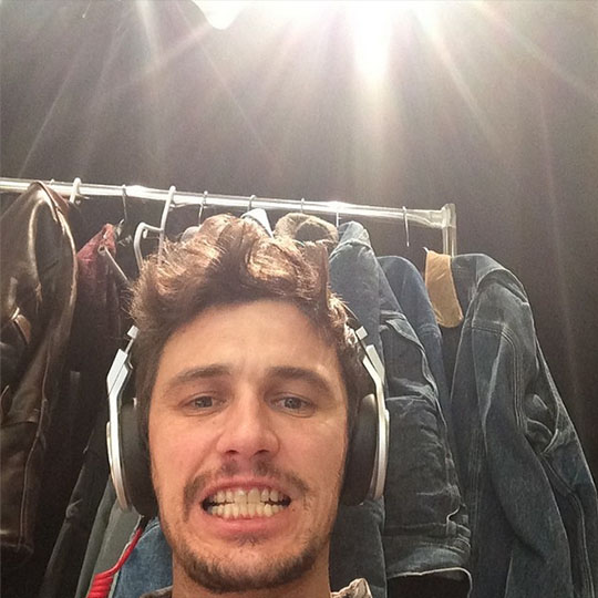 francoselfie16