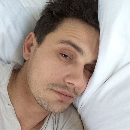 francoselfie19