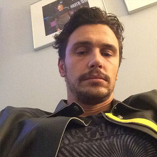 francoselfie2