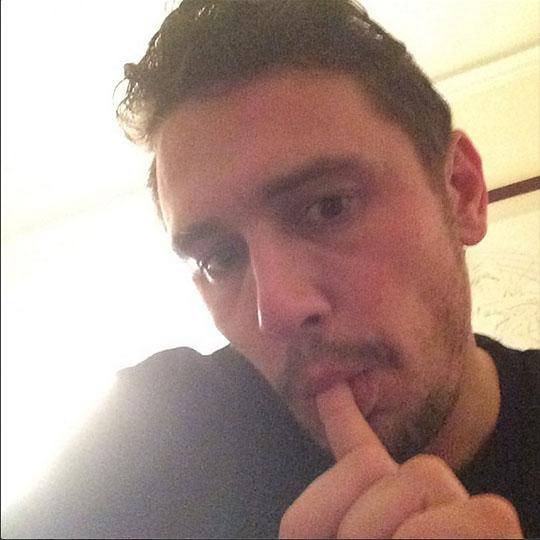 francoselfie20