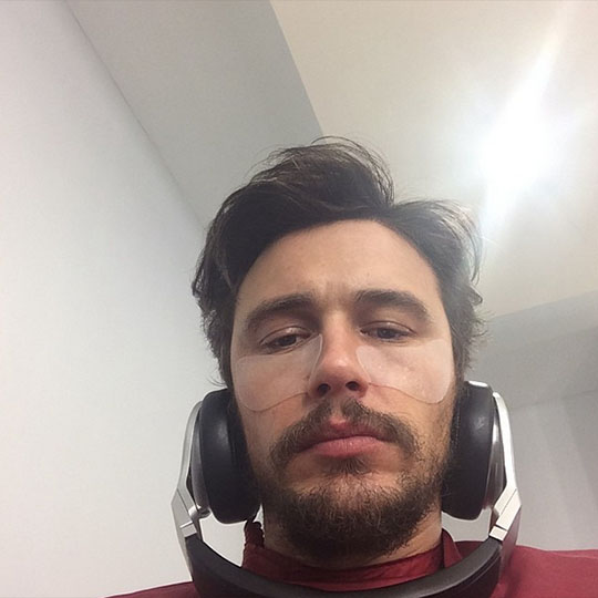 francoselfie4