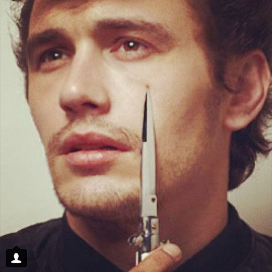 francoselfie7