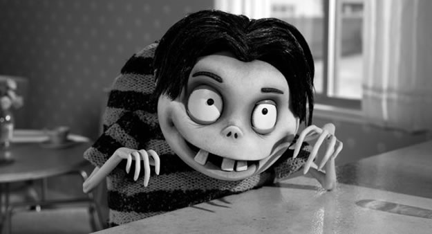 frank10