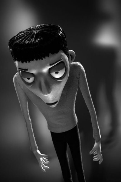 frank3