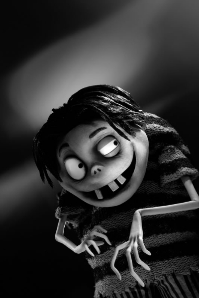 frank4