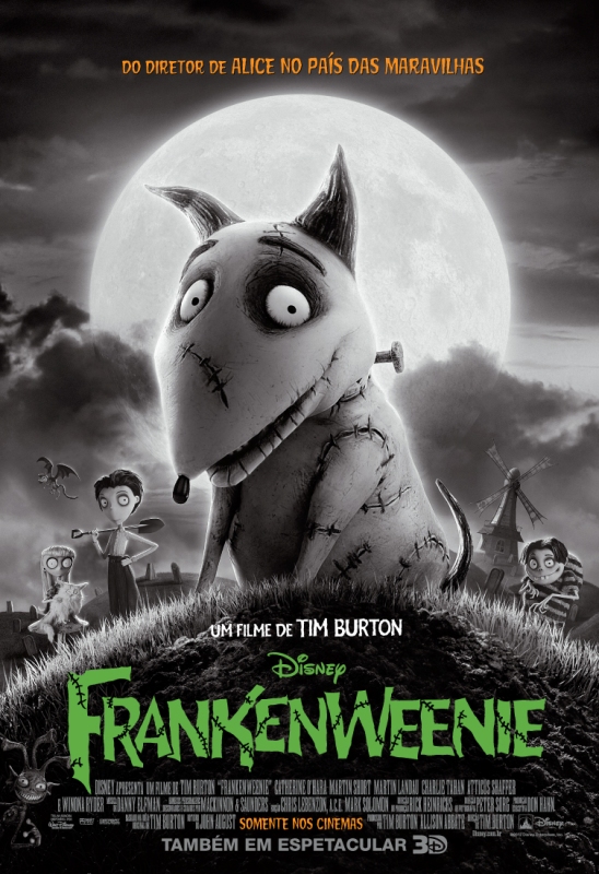 frankenweenie-poster.jpeg