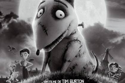 frankenweenie-poster.jpeg