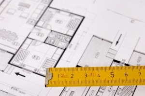 Prefeitura promete por fim aos processos f&iacute;sicos de licenciamento