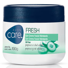 fresh-gel-creme-facial-hidratante-avon-care-r-1199