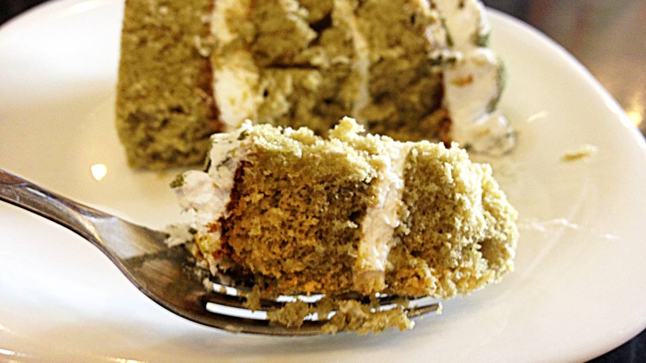 Fresh_Cake4